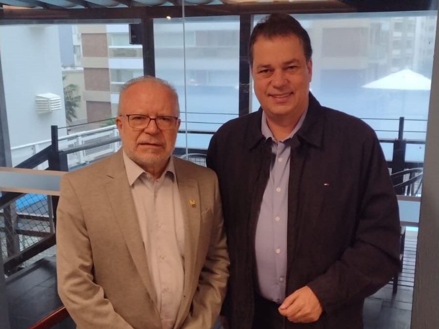 Foto: Divulgação
