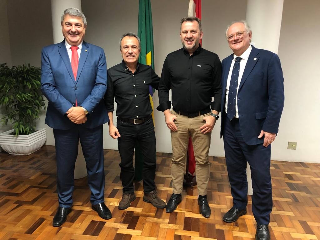 Foto: Divulgação