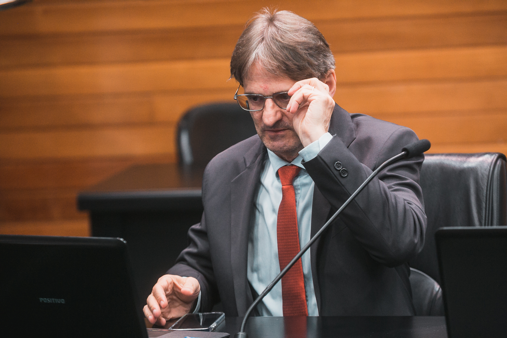 Comissão de Defesa dos Direitos da Criança e do Adolescente