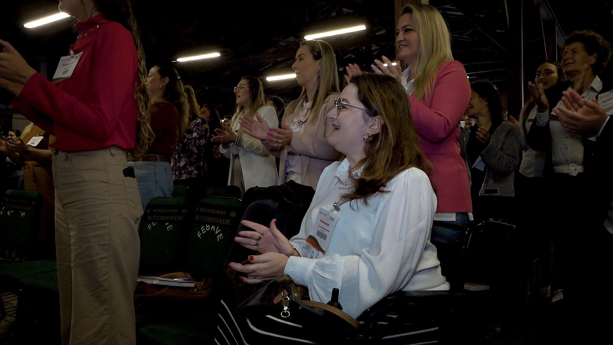 Seminário de Práticas Inclusivas em Educação Especial no Transtorno do Espectro Autista - Orleans