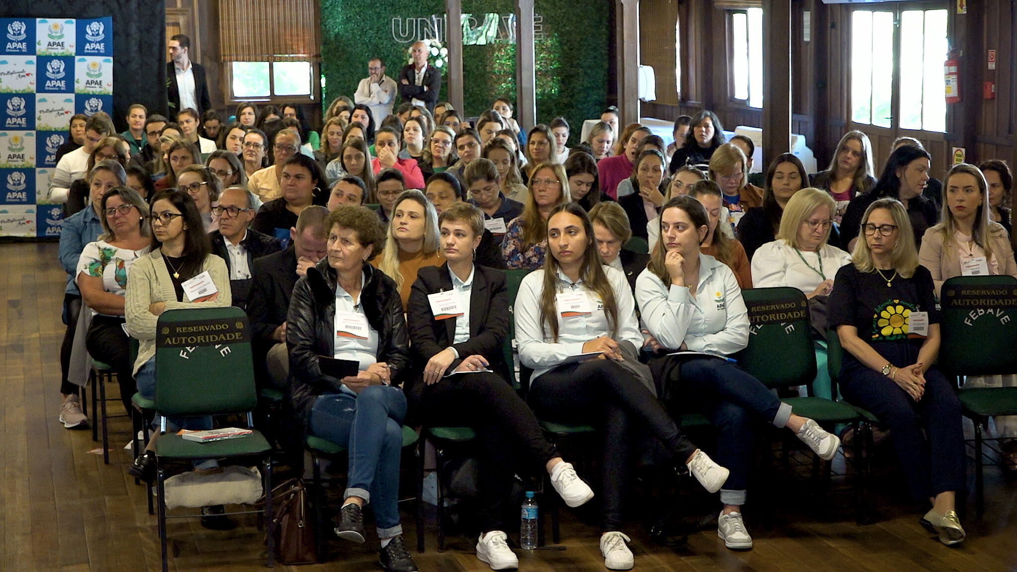 Foto: Agência AL
