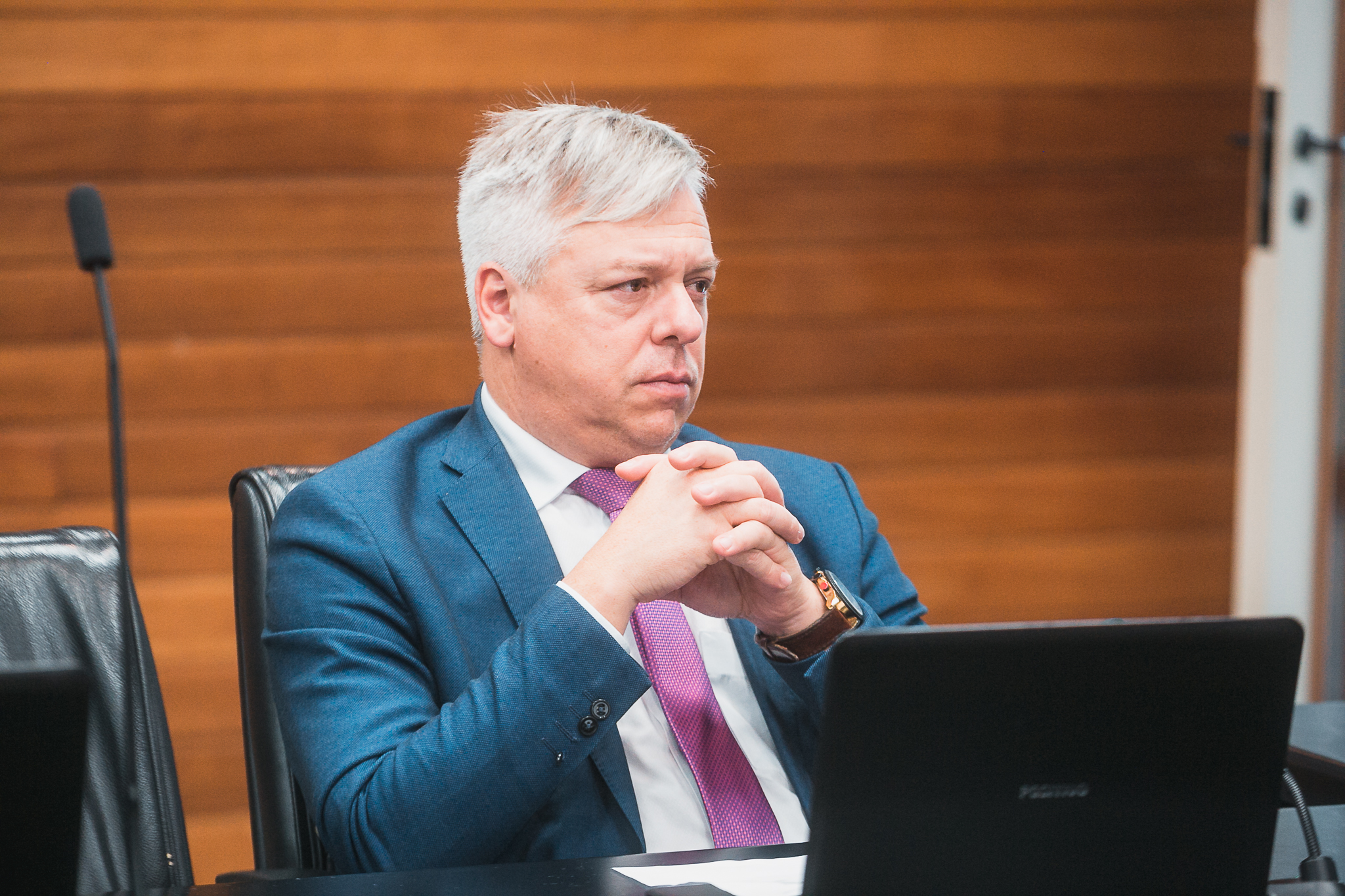 Comissão de Esportes e Lazer - Deputado Fabiano da Luz (PT)