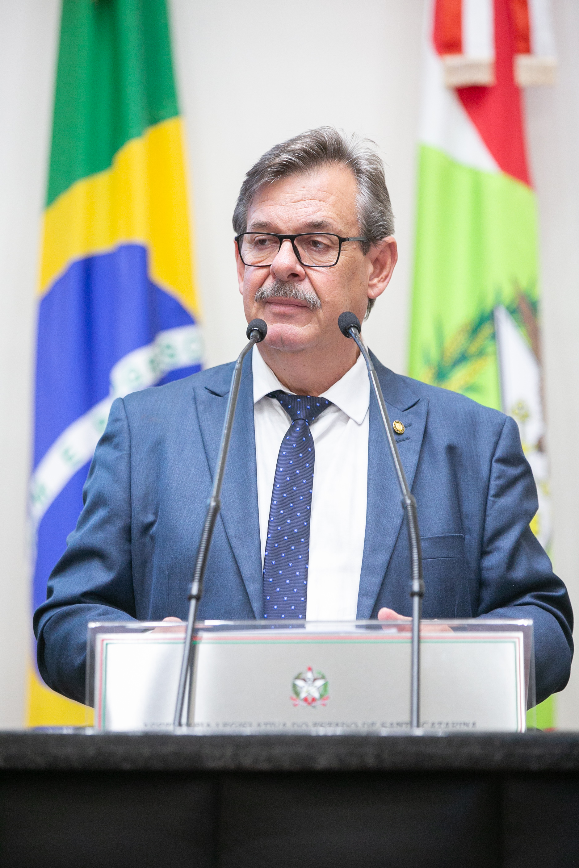 SESSÃO ORDINÁRIA