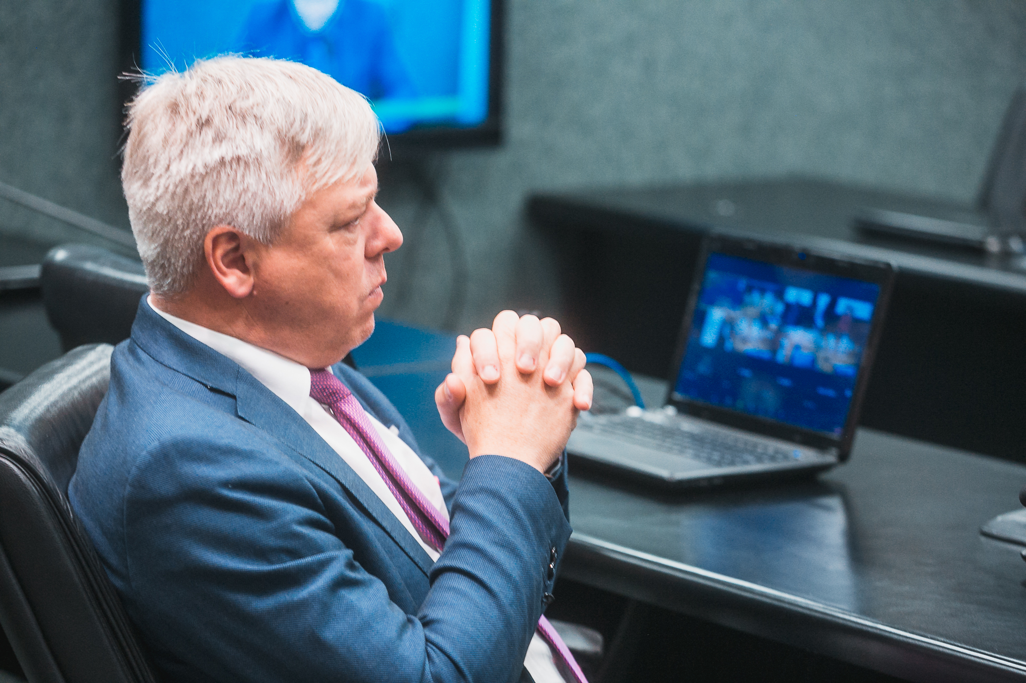 Comissão de Economia, Ciência, Tecnologia e Inovação - Deputado Fabiano da Luz (PT)