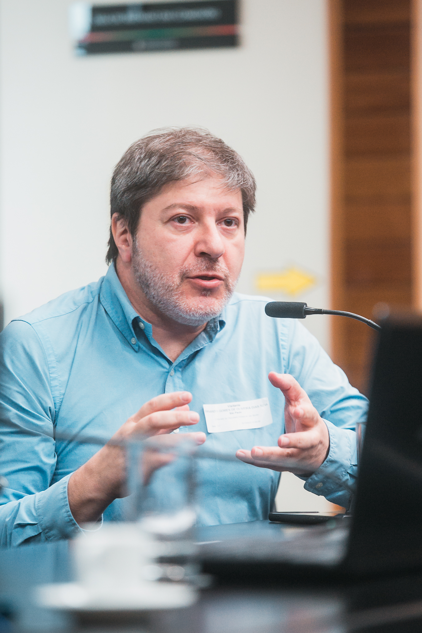 Comissão de Economia, Ciência, Tecnologia e Inovação