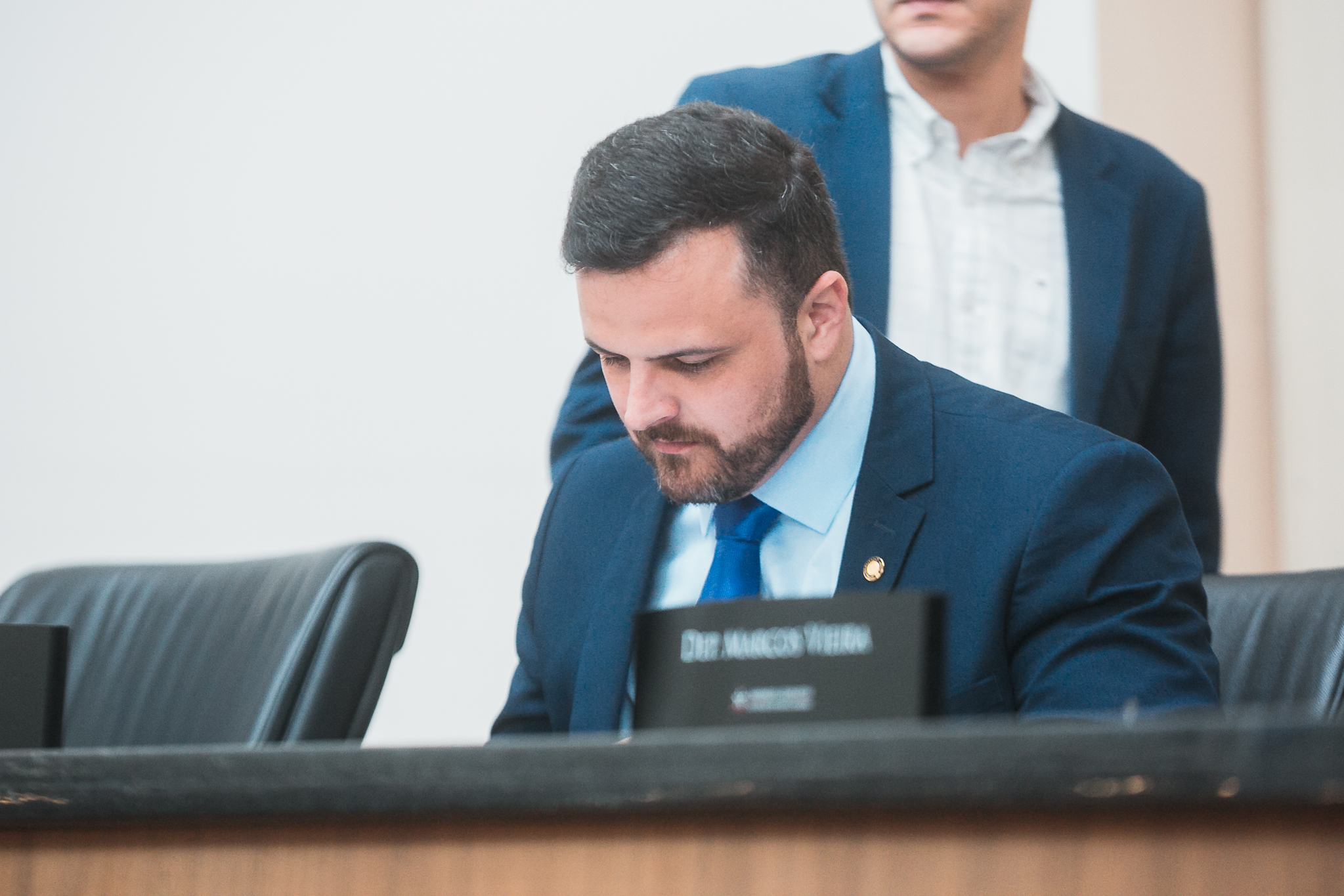 Comissão de Finanças e Tributação