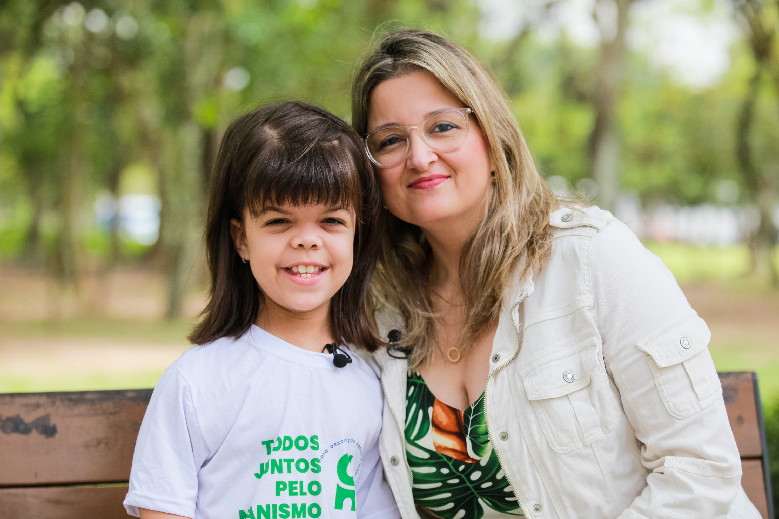 25 de outubro - Dia Nacional de Combate ao Preconceito contra Pessoas com Nanismo