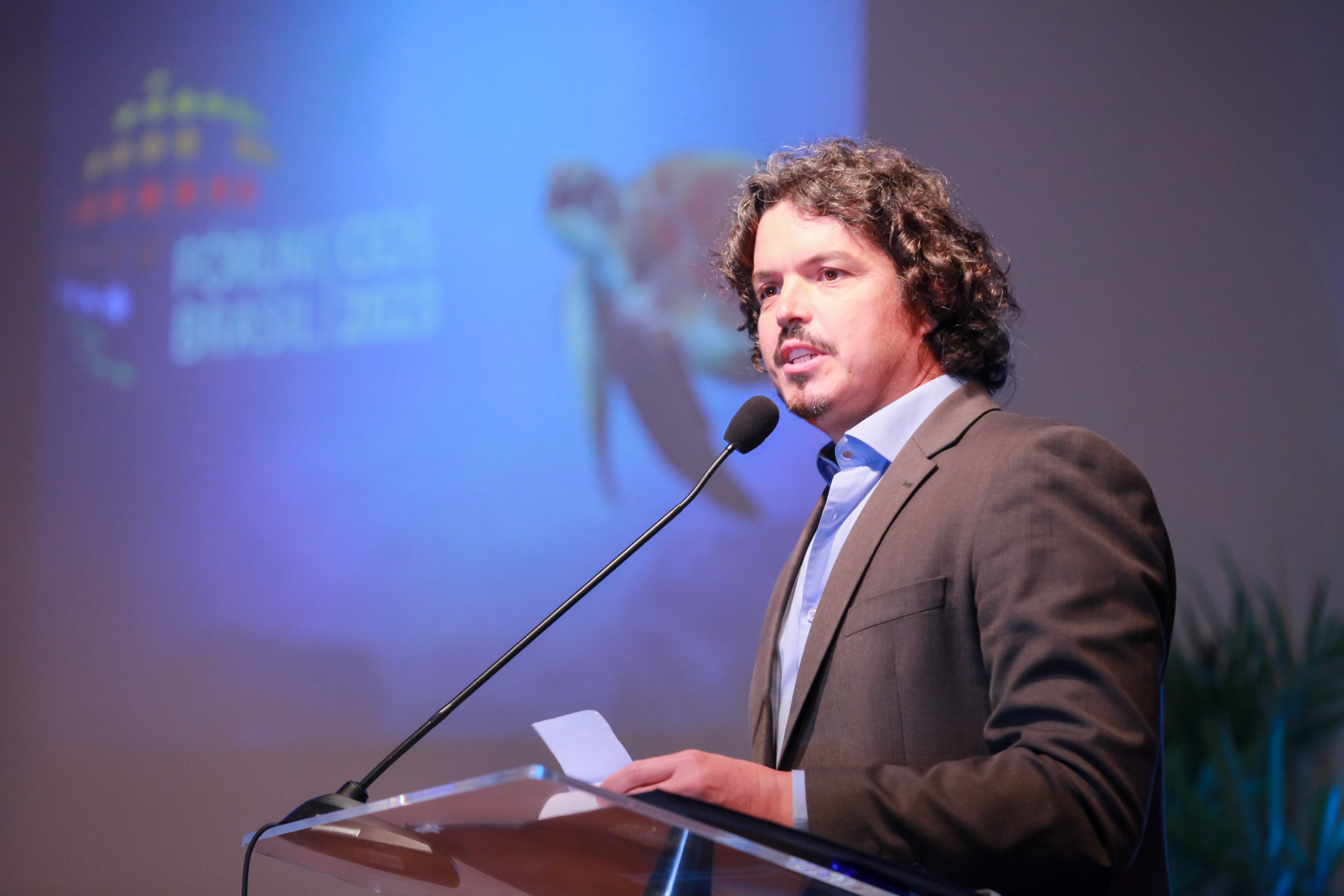 3° Fórum Brasil ODS 2023