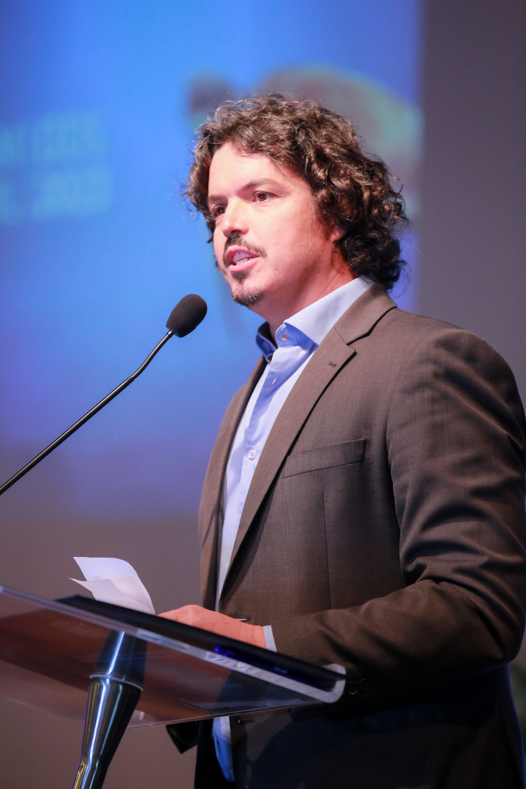 3° Fórum Brasil ODS 2023