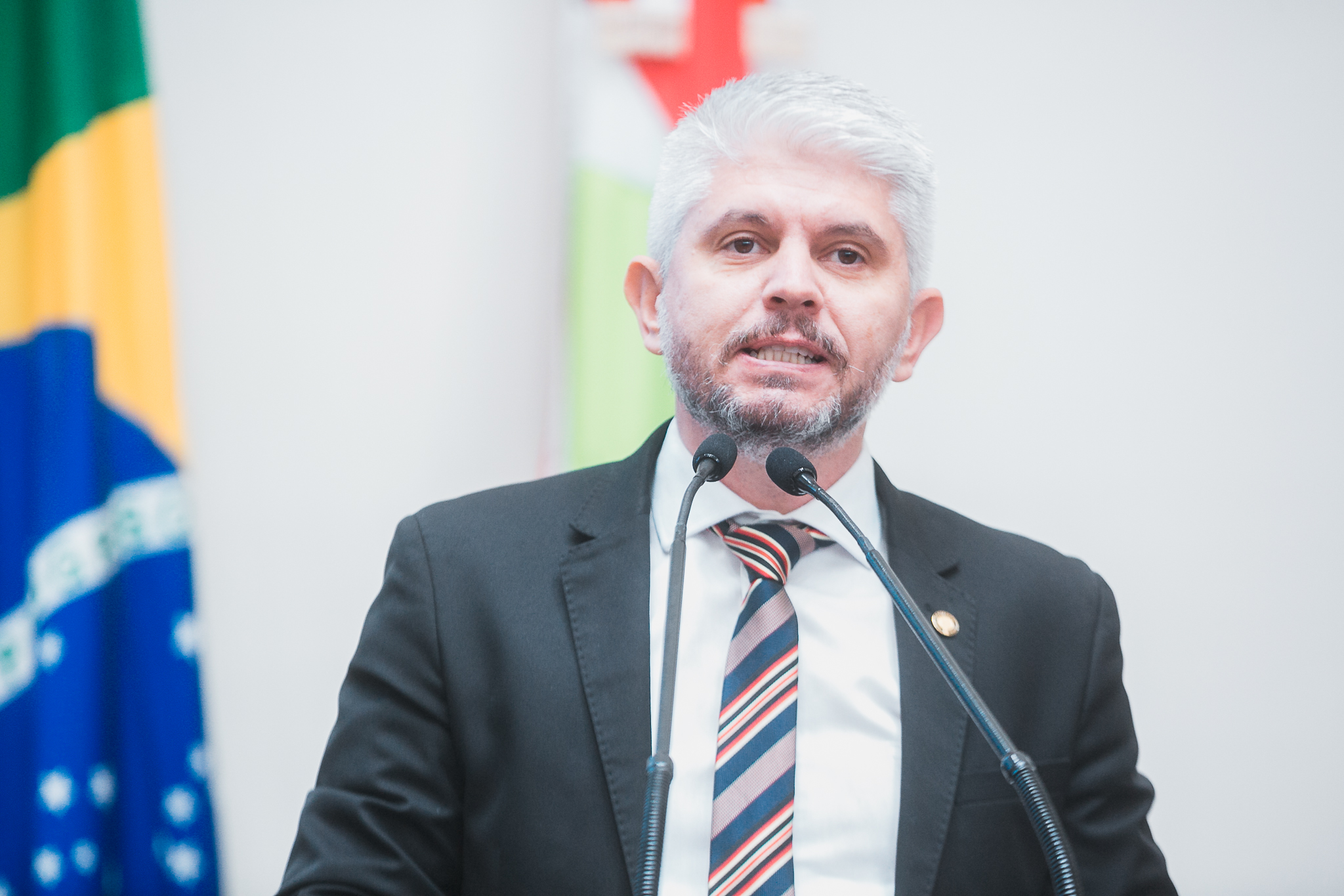 SESSÃO ORDINÁRIA
