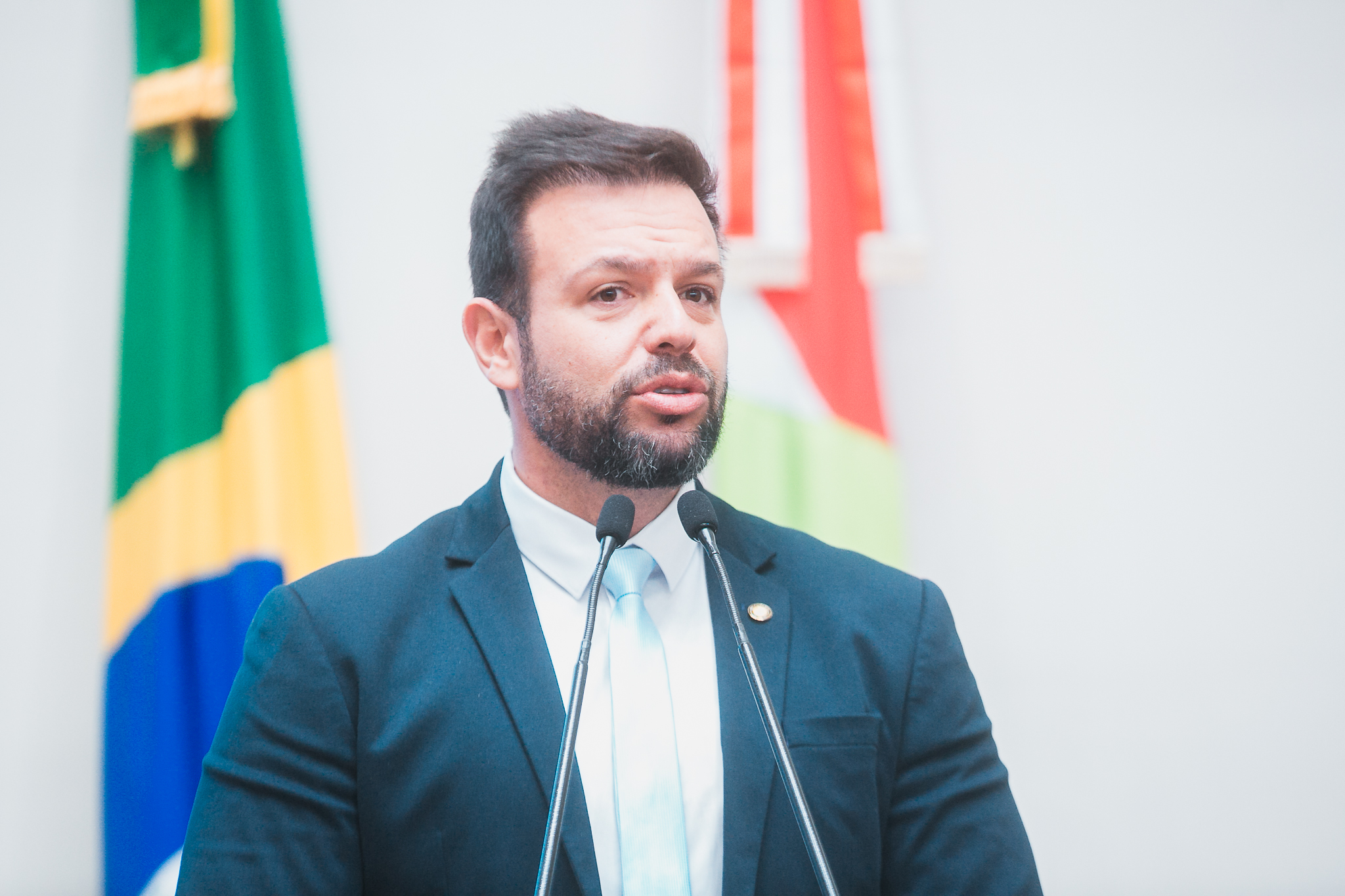 SESSÃO ORDINÁRIA