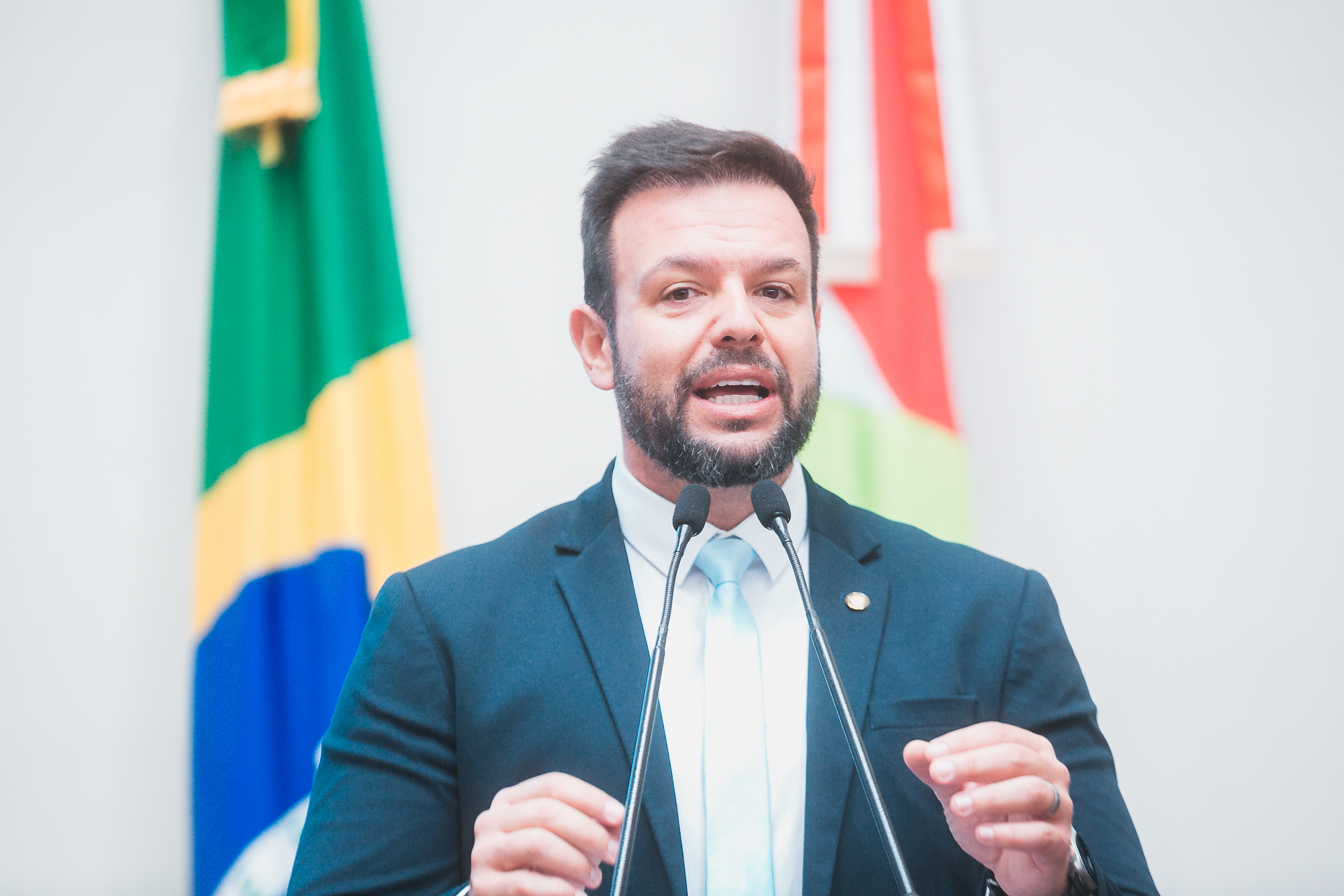 SESSÃO ORDINÁRIA