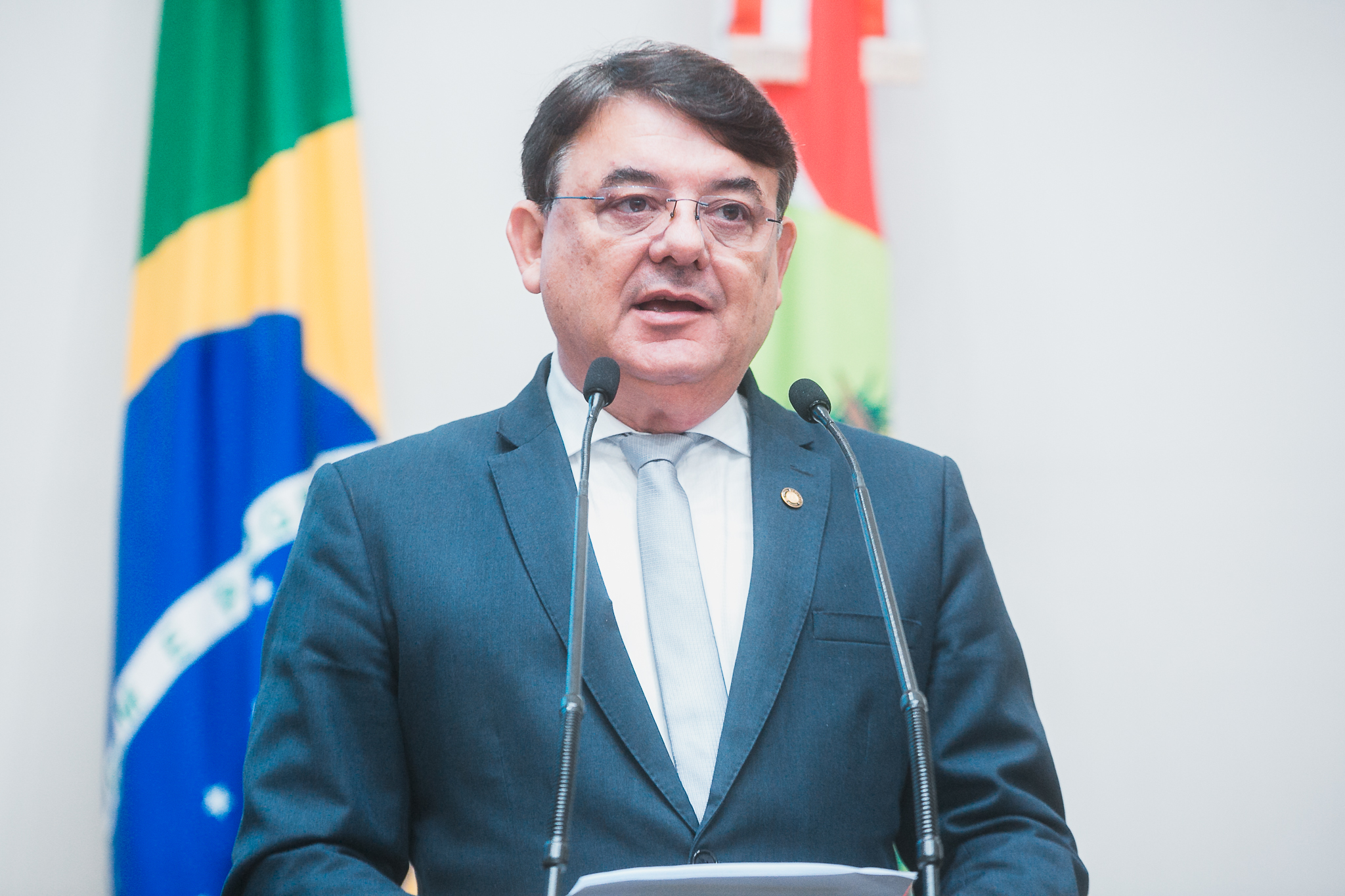 SESSÃO ORDINÁRIA