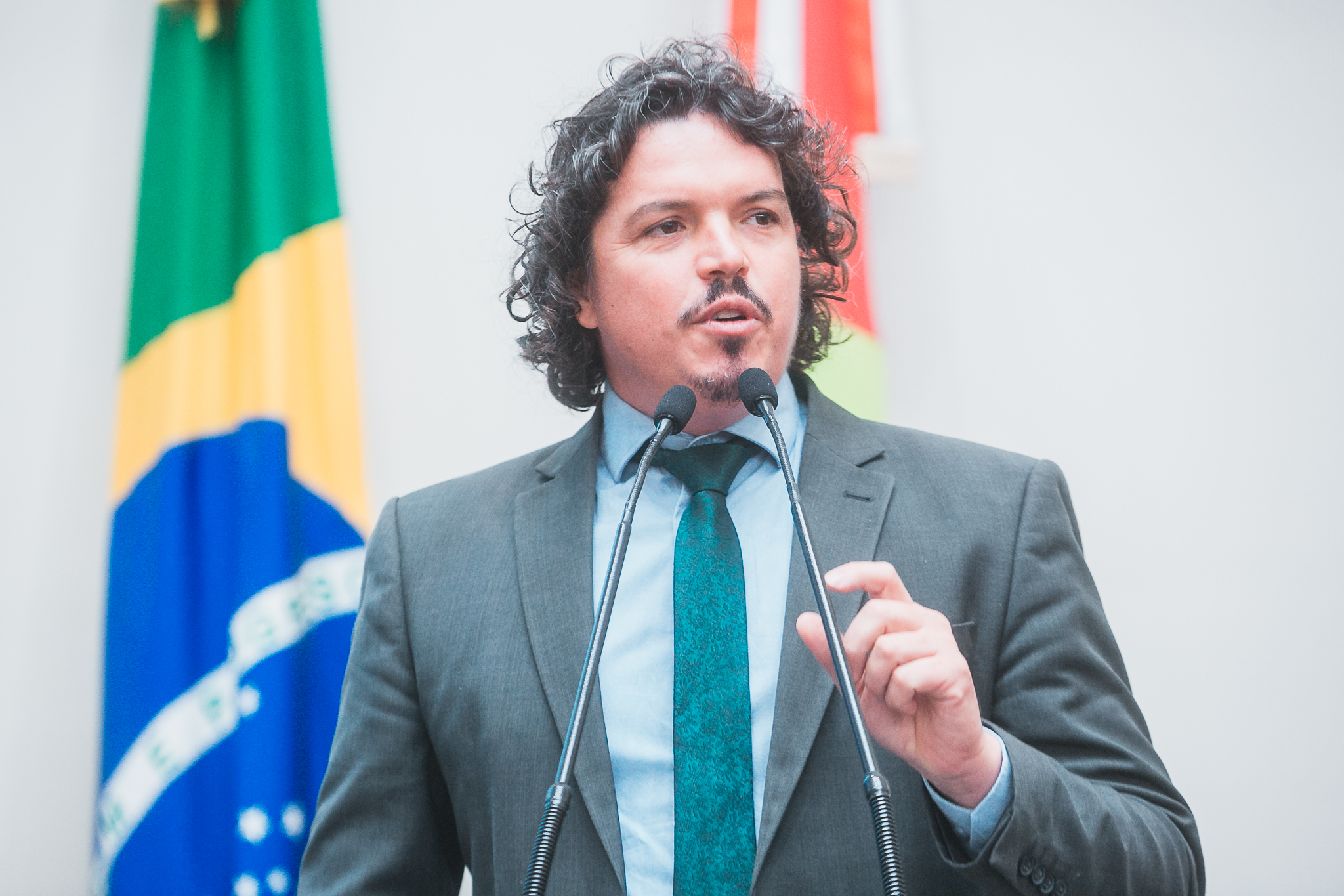 SESSÃO ORDINÁRIA