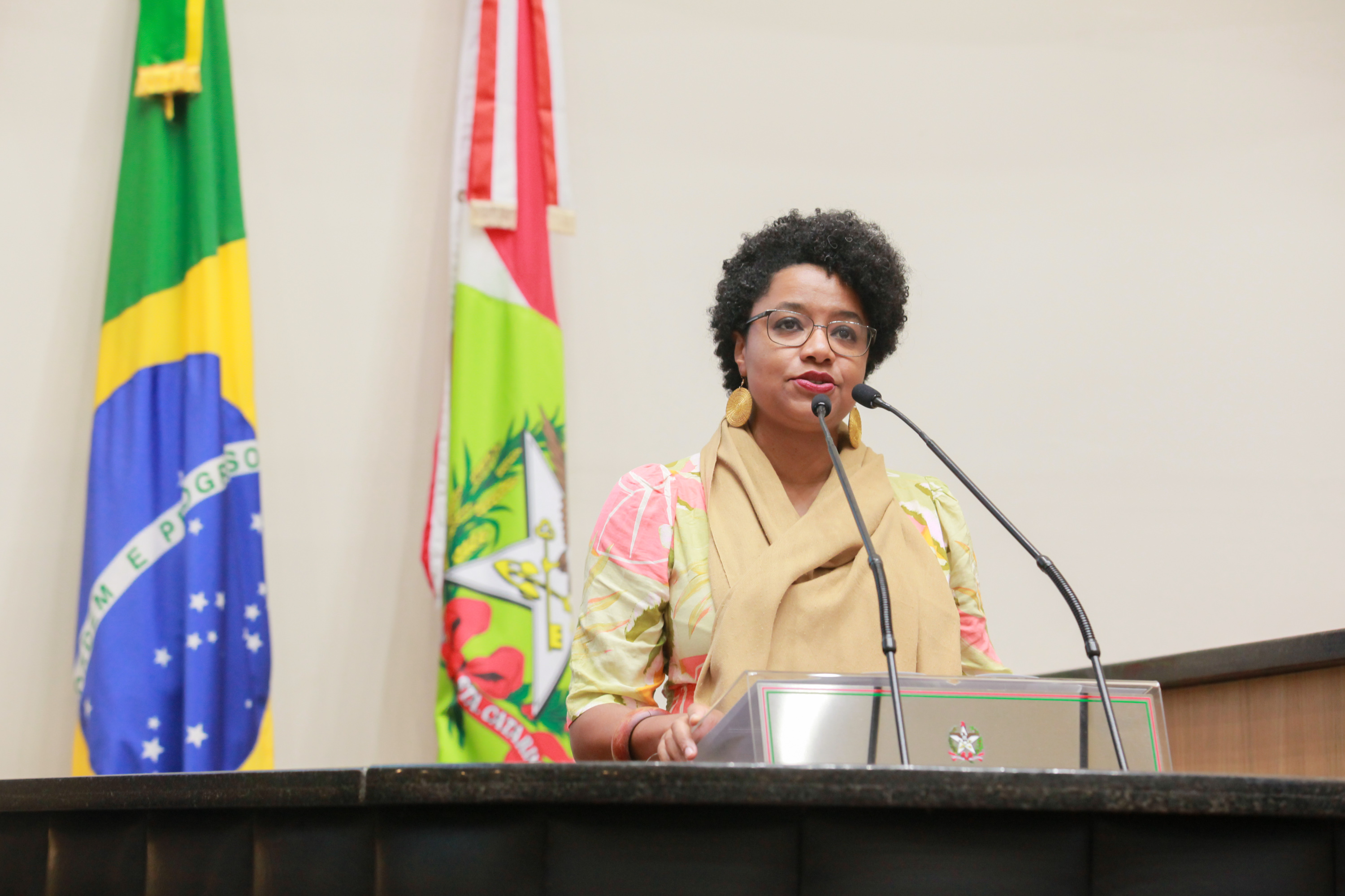 alexandra Eliza Vieira Alencar