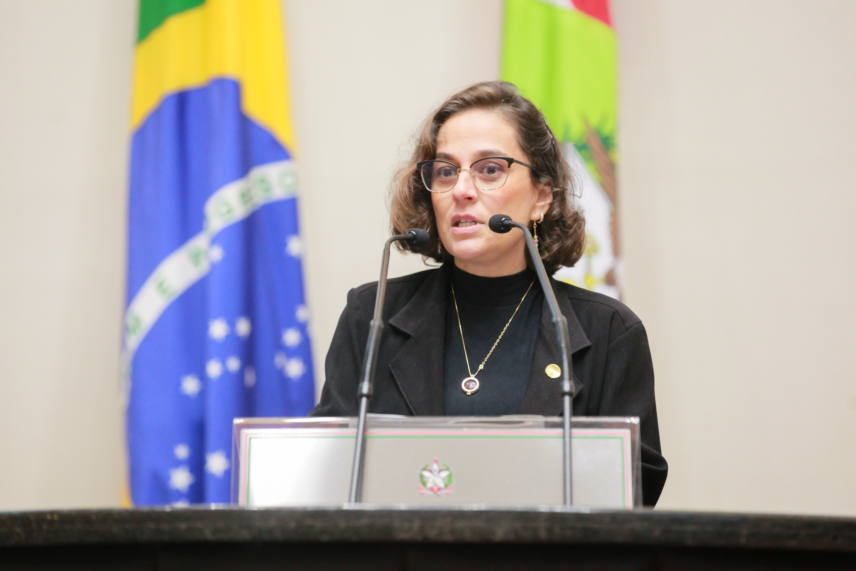 Maria Elisa Máximo
