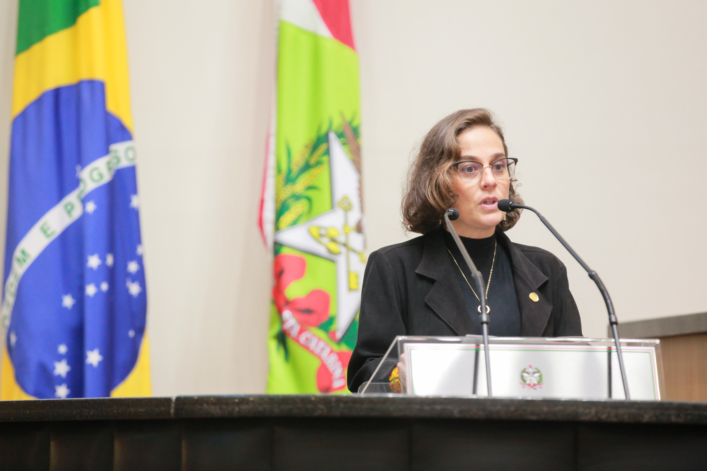 Maria Elisa Máximo