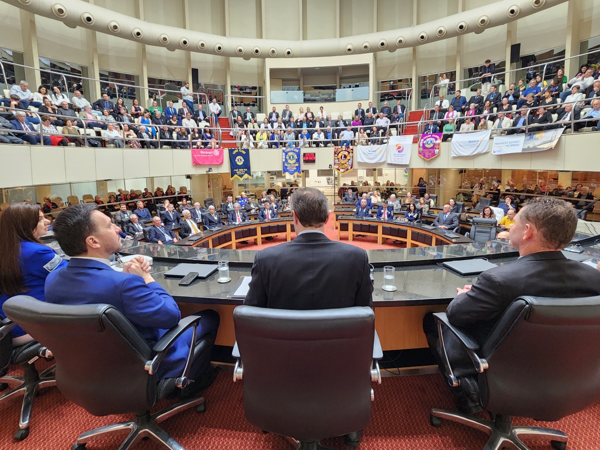 Foto: Divulgação/Assessoria