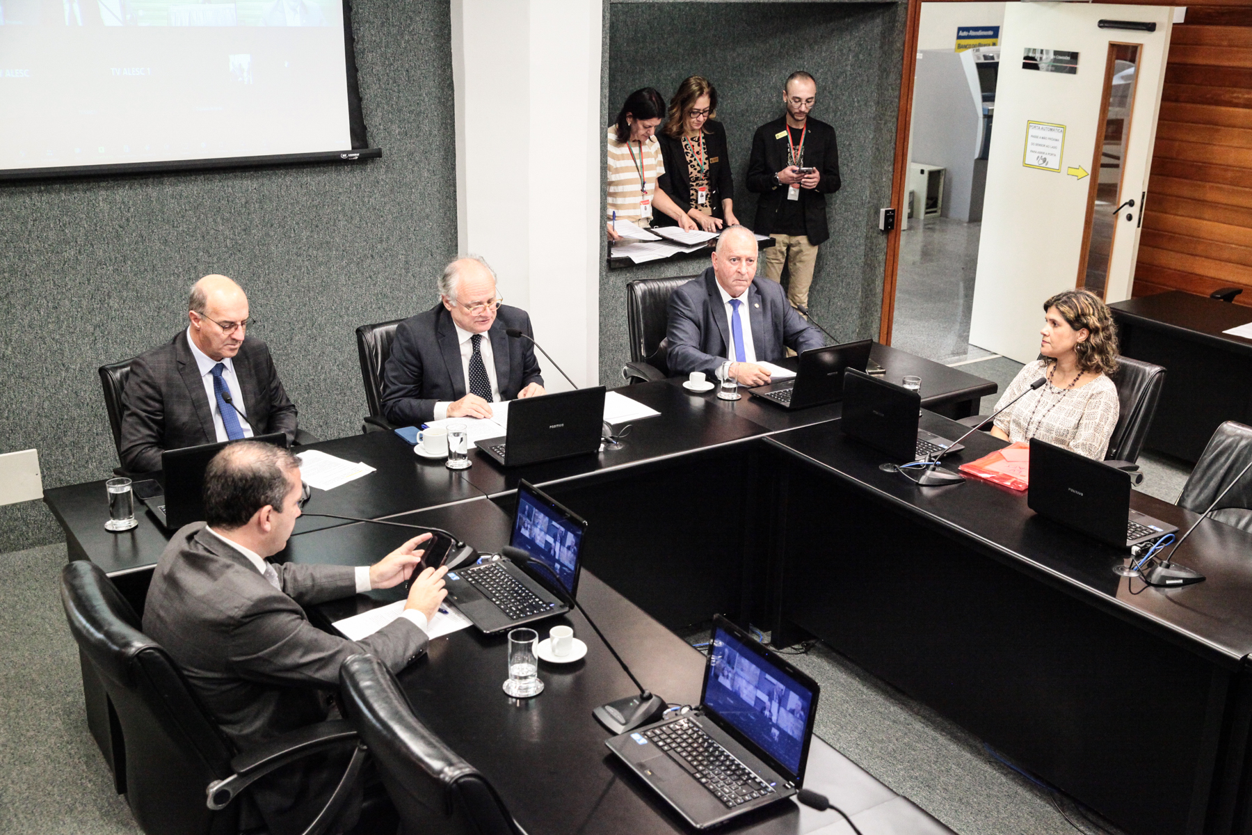 Comissão de Defesa dos Direitos da Pessoa com Deficiência