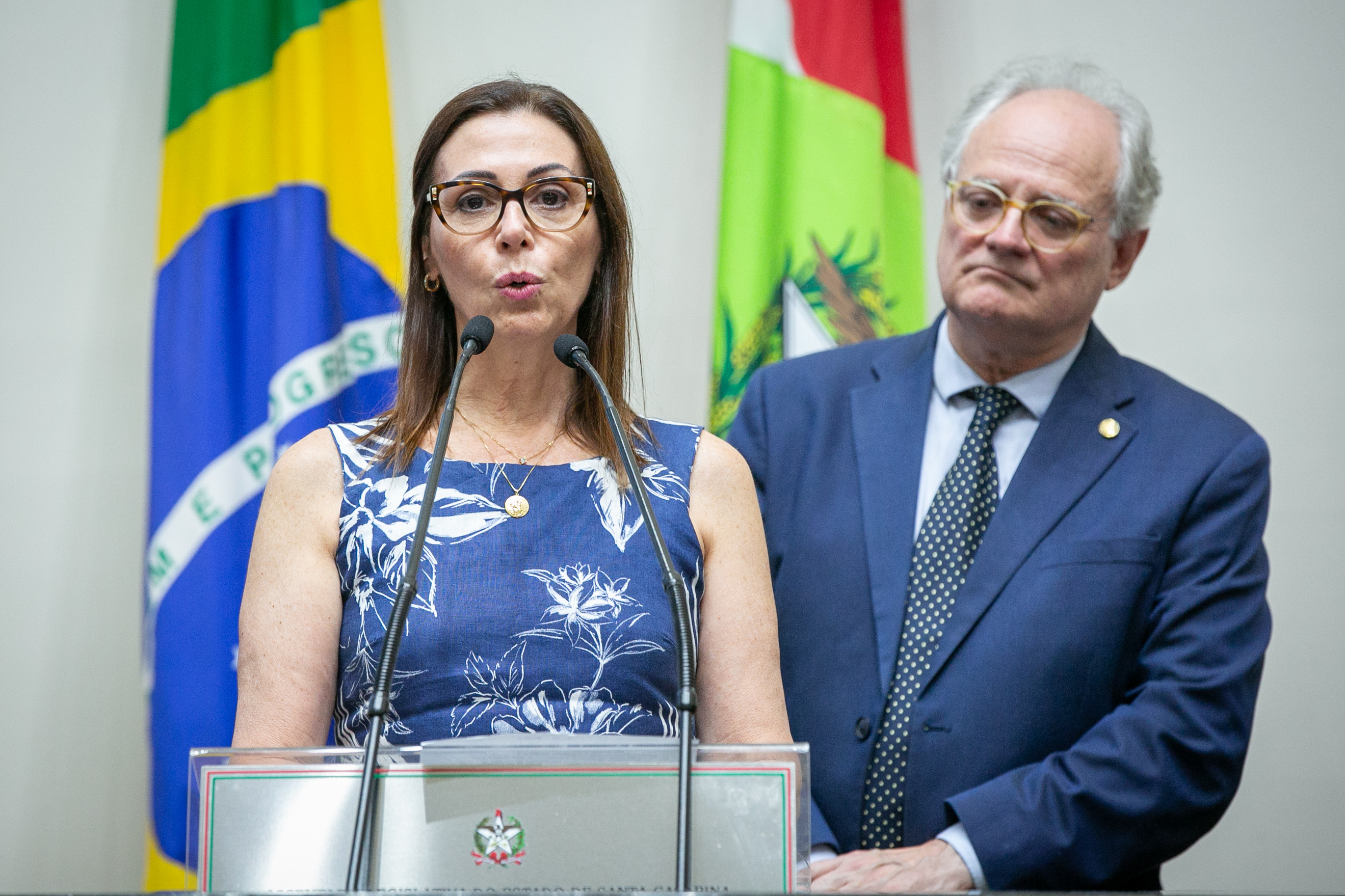 Suspensão da Sessão – Oncologia