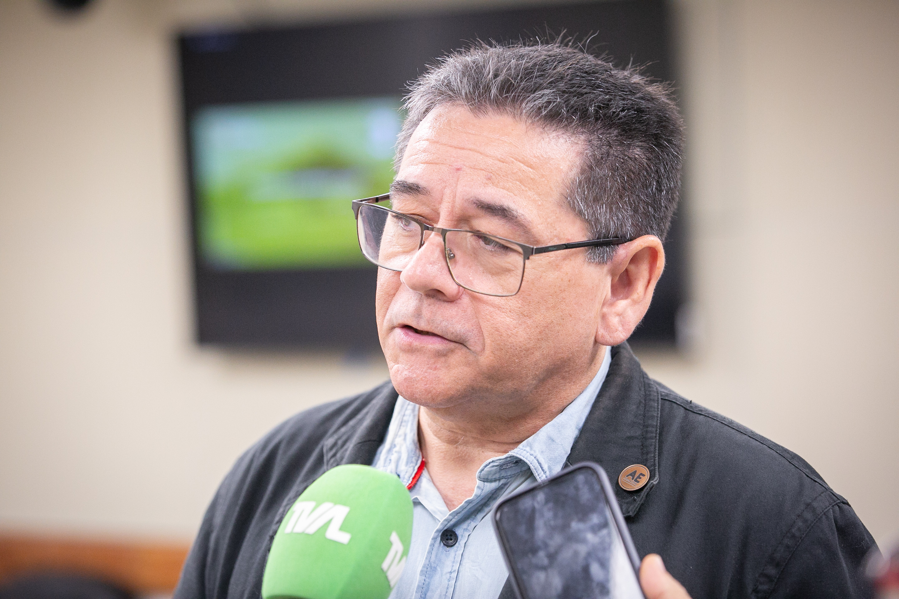 -Augusto Dias (GUGA) Diretor juridico da Confederação de Beach Teniss CBBT