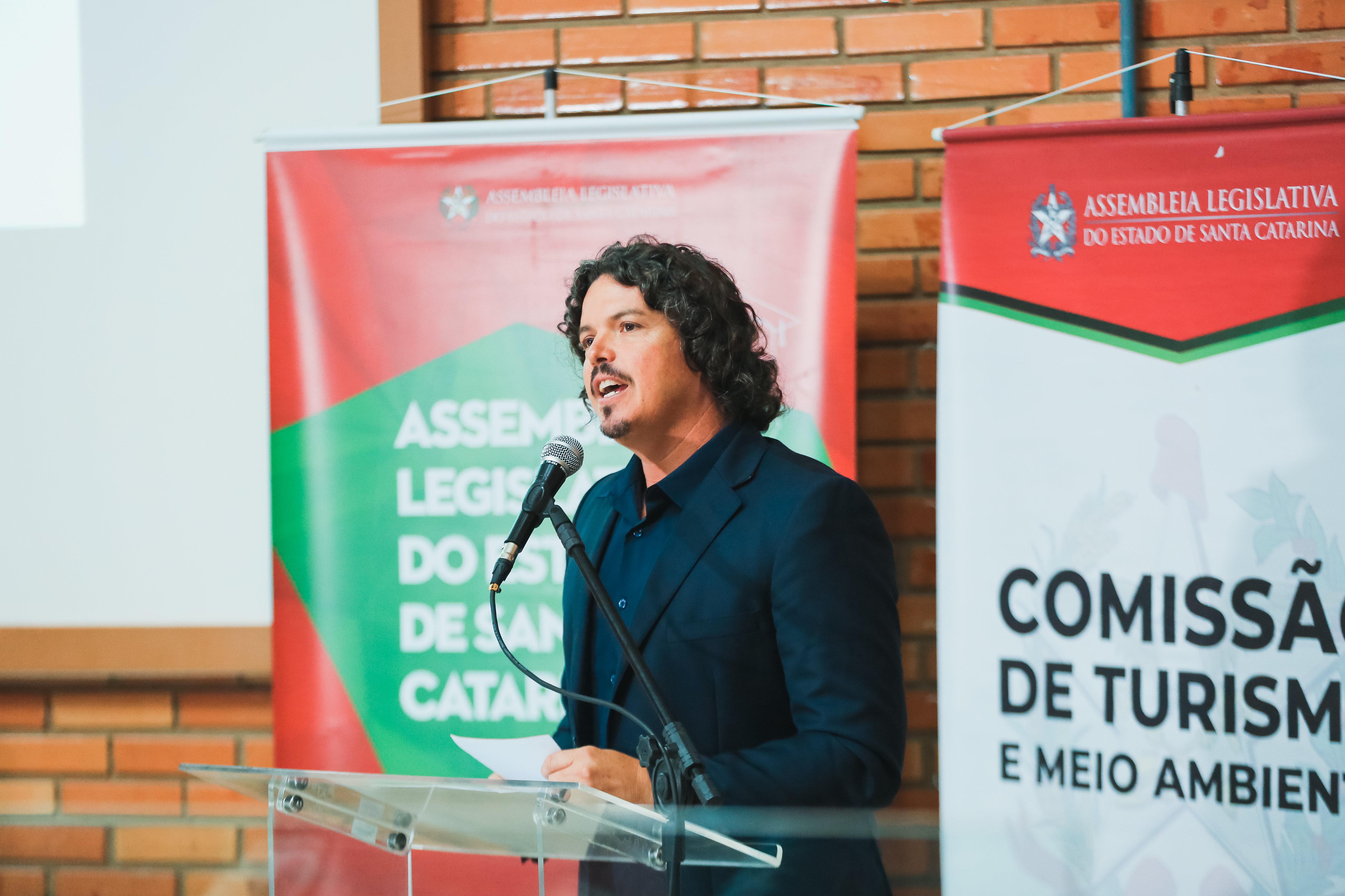I Seminário Estadual sobre as Modalidades de Compras Públicas pelos Programas PAA e PNAE
