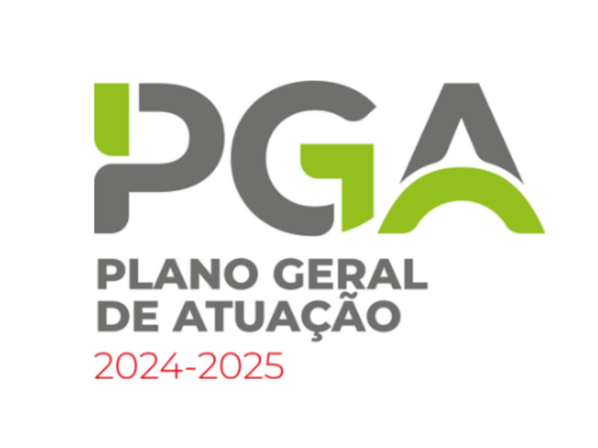 Prazo para consulta popular do MPSC encerra nesta sexta (24)