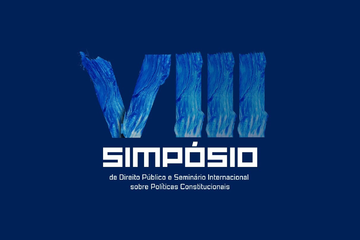 Alesc recebe Simpósio de Direito Público e Seminário Internacional sobre Políticas Constitucionais