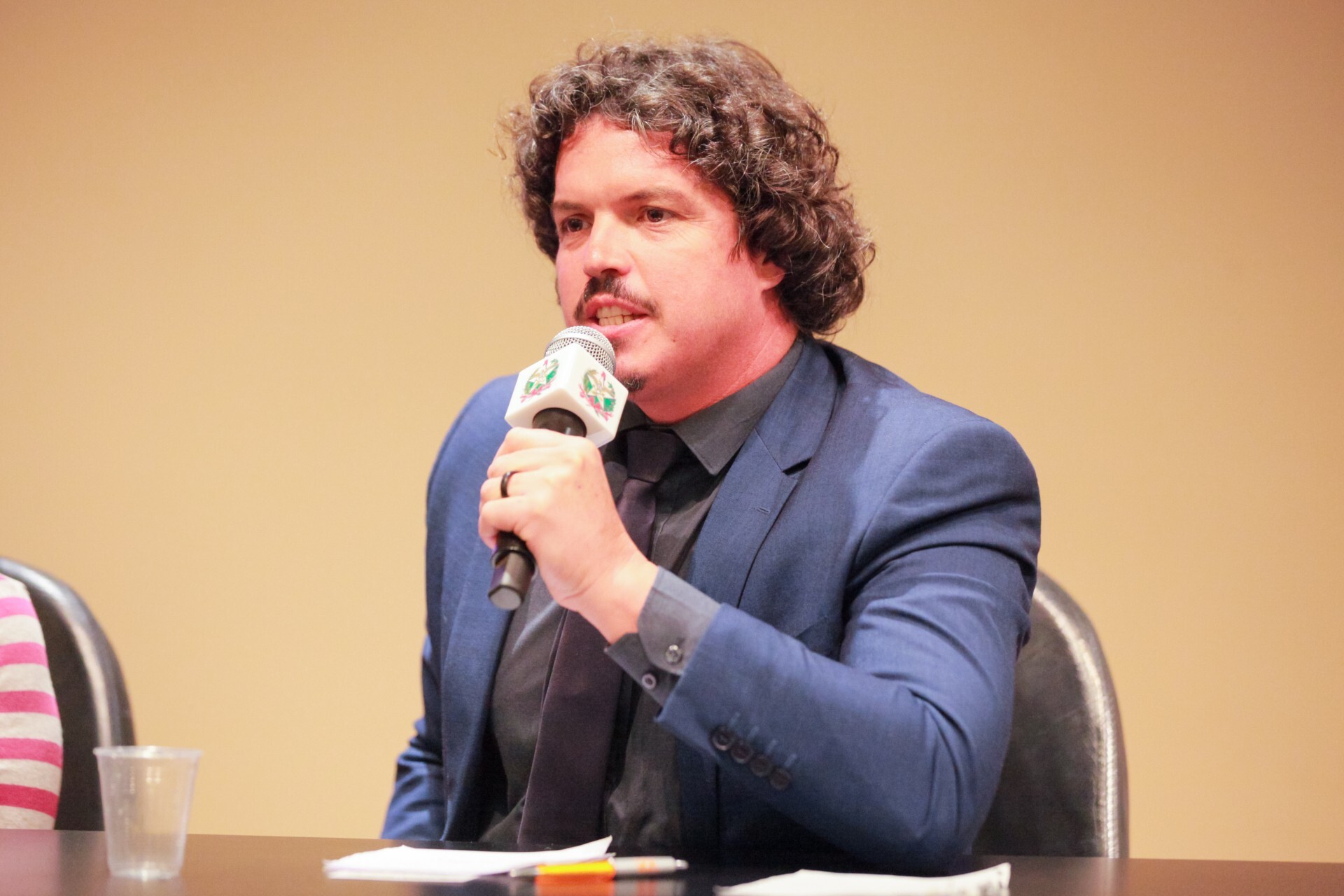 Deputado Marquito