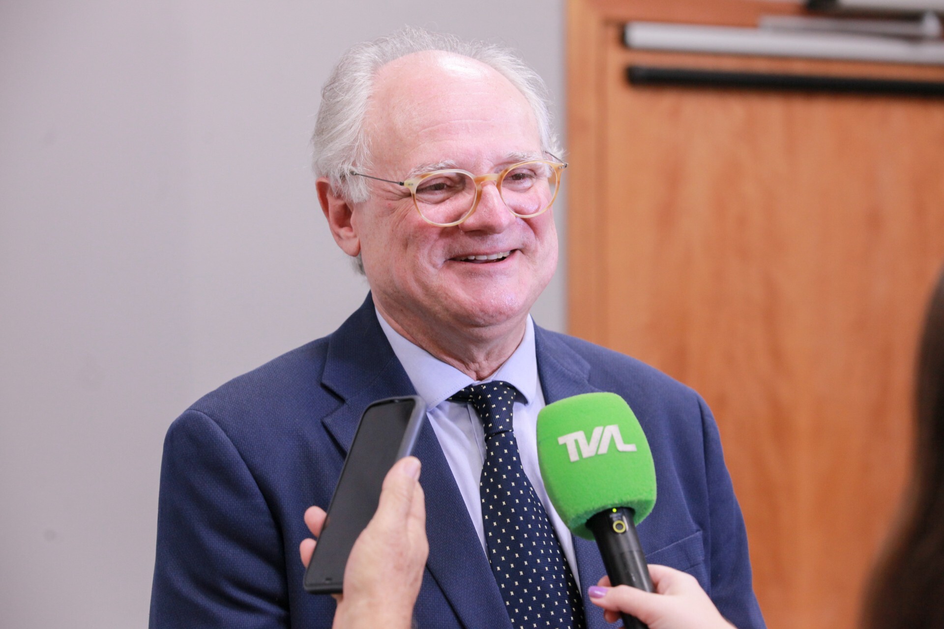 Deputado Dr vicente