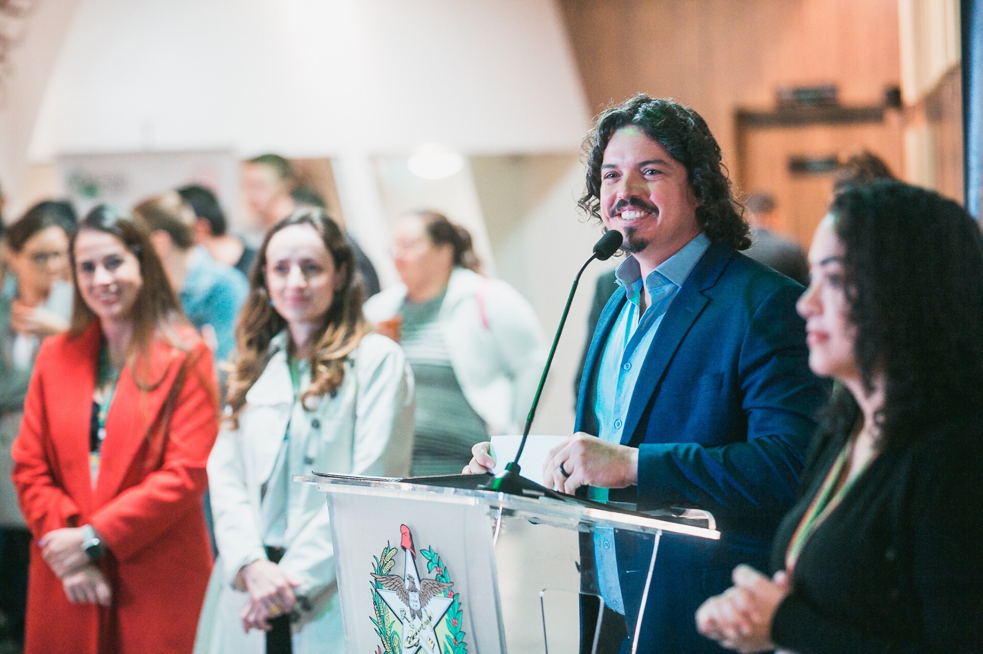 Deputado Marquito