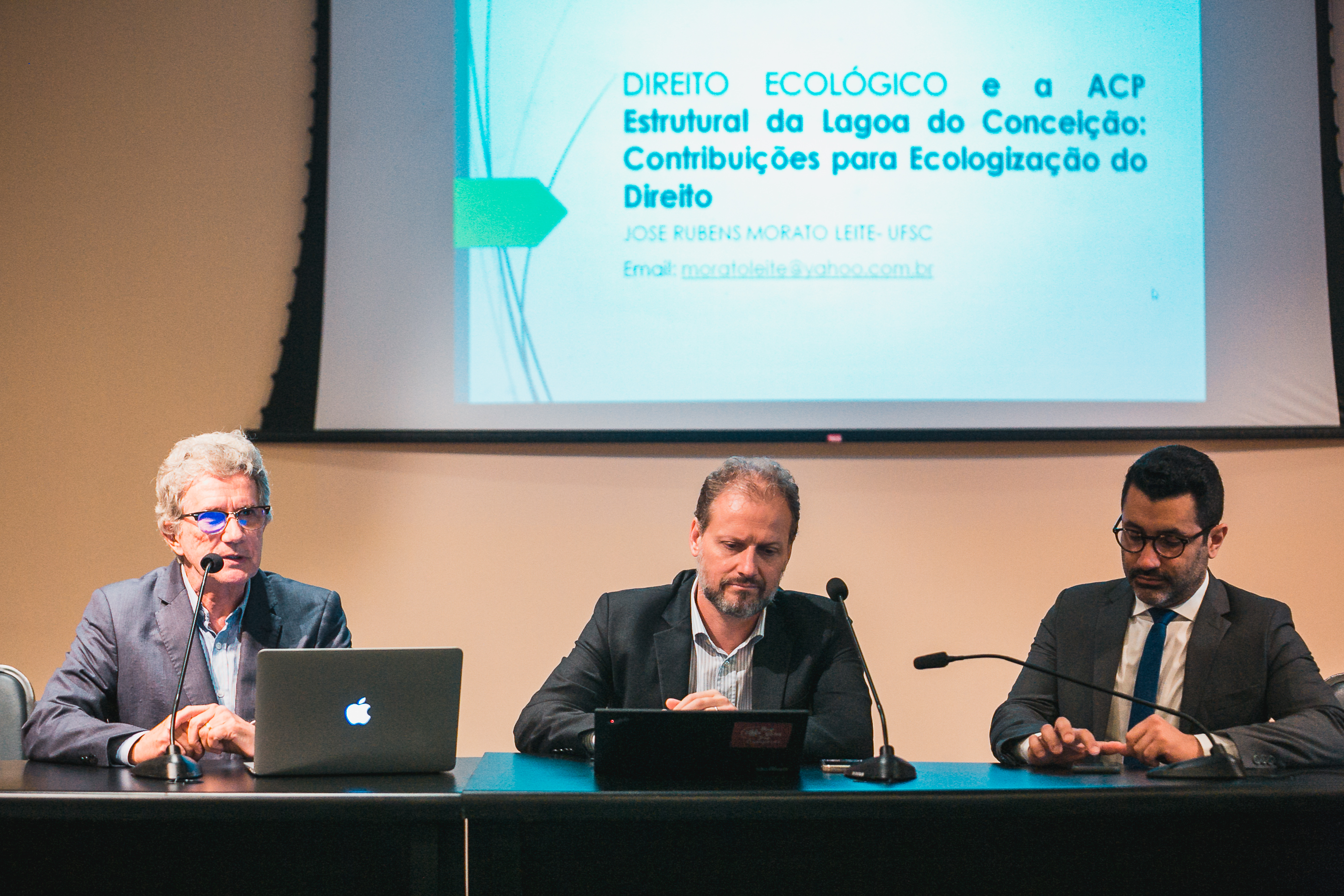 VIII Simpósio Regional de Direito Público e Seminário Internacional sobre Políticas Constitucionais