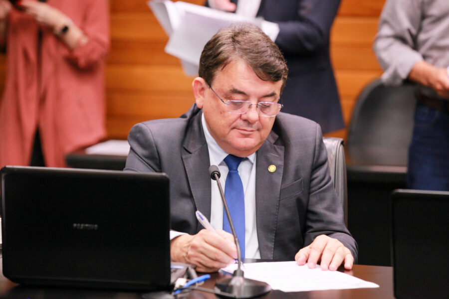 Foto: Divulgação.