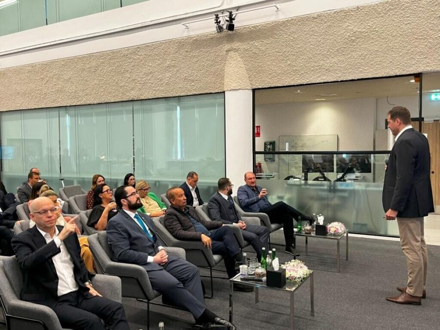 FOTO: Adriano Piekas.
