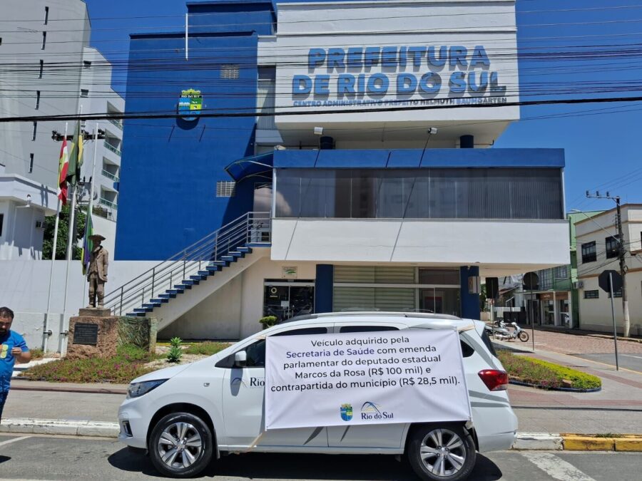 FOTO: assessoria de imprensa
