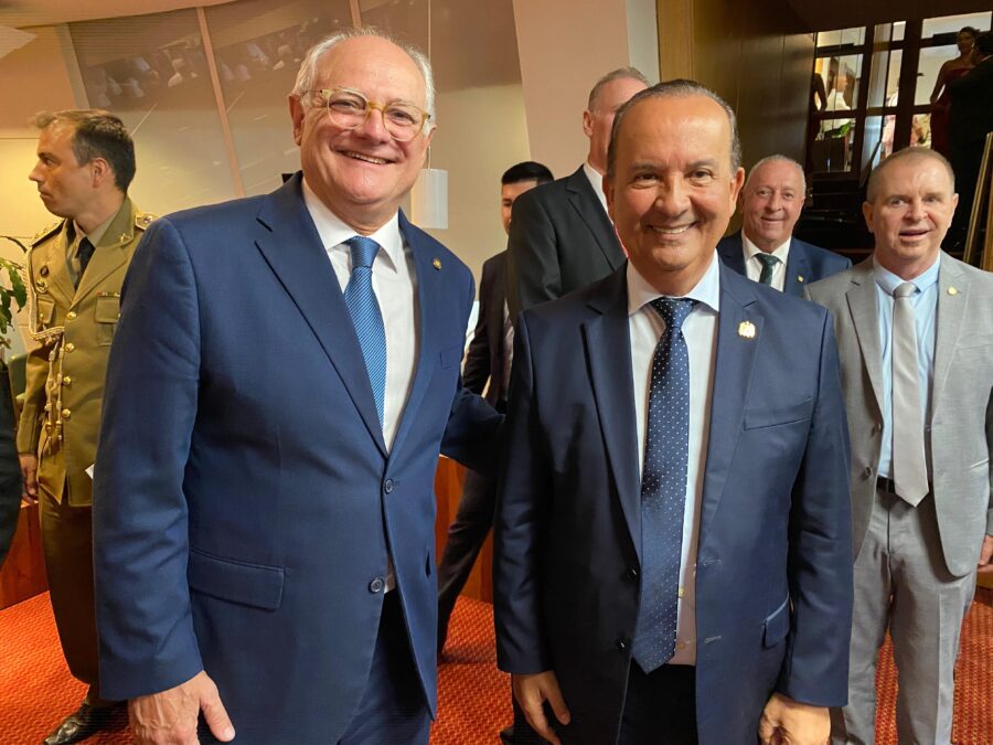 Foto: Divulgação.