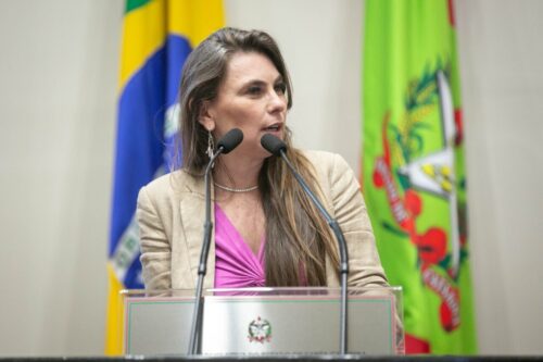 Lei garante recursos a agricultores para evitar prejuízos causados pelo granizo