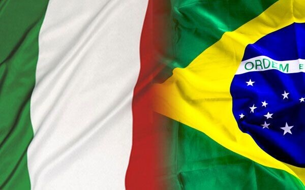 Alesc celebrará 150 anos da imigração italiana no Brasil
