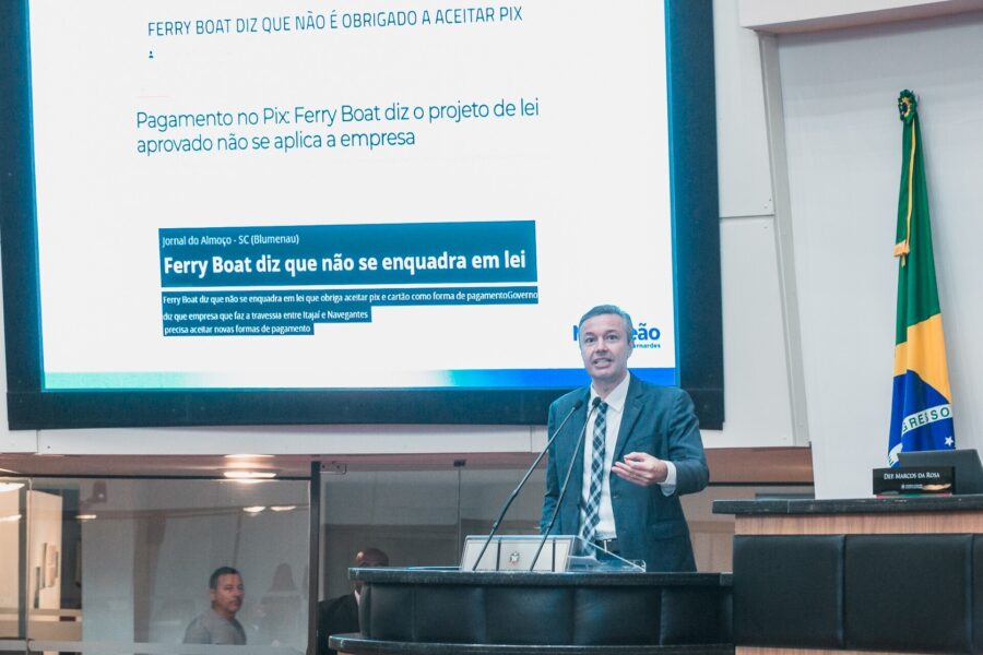 Deputado Napoleão Bernardes