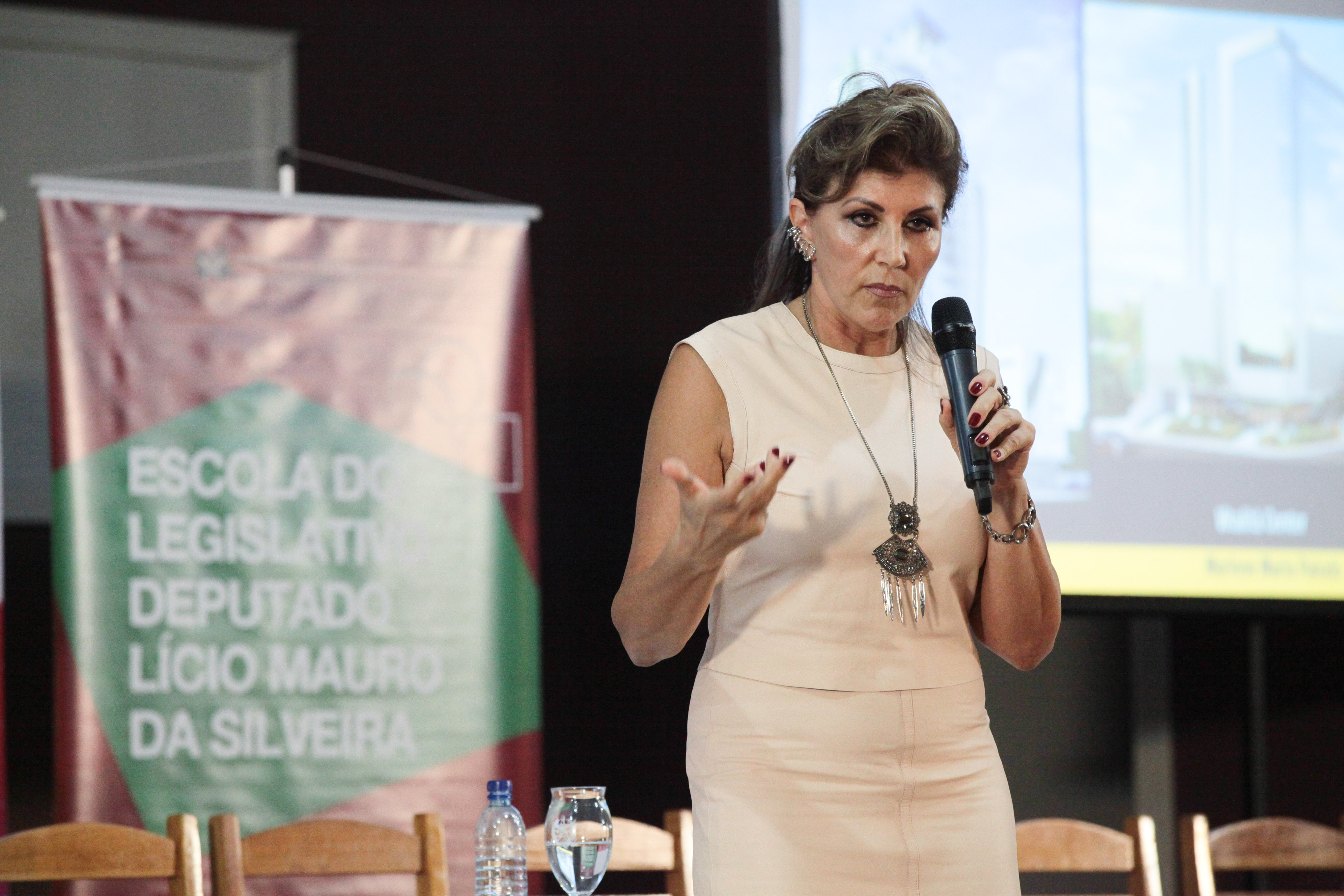 Marlene Maria Paludo