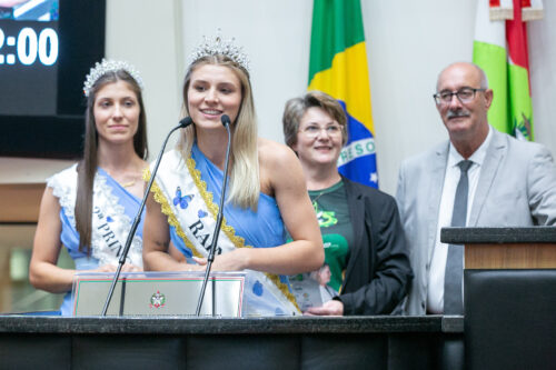 Seara realiza a Efaics 2024 entre os dias 4 e 7 de abril