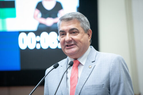 Lunelli critica possíveis mudanças no Código Civil