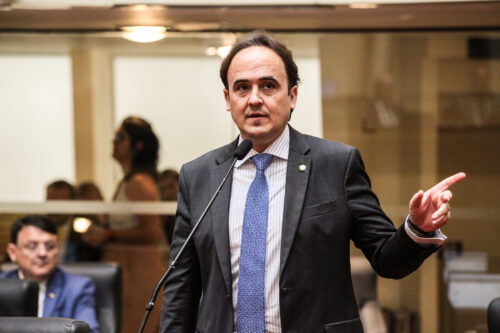 Agressores sexuais e pedófilos em lista pública
