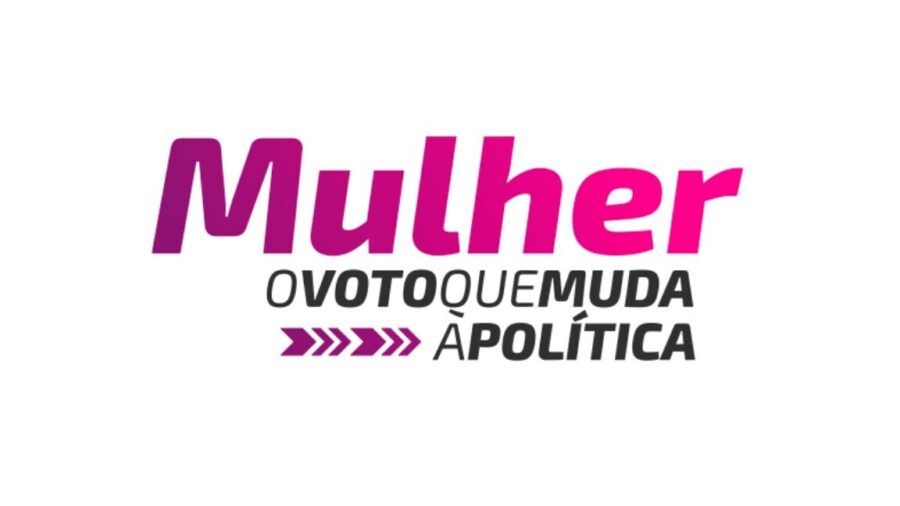Programação especial do Mês da Mulher na Alesc começa nesta sexta-feira (1º)