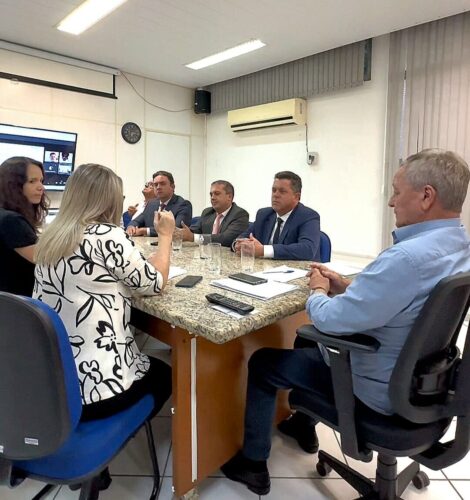 Naatz: Torneios de pássaros poderão ser retomados em SC