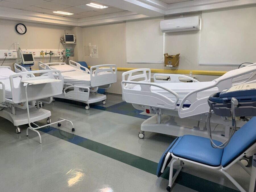 Foto: Divulgação