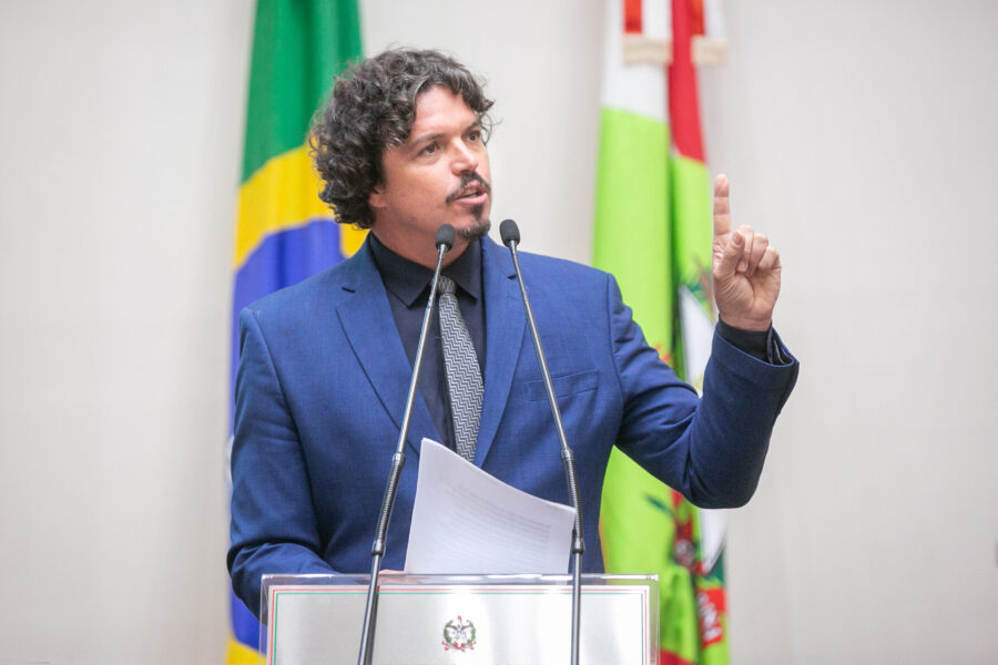 Foto: Mayara Santos/ Divulgação