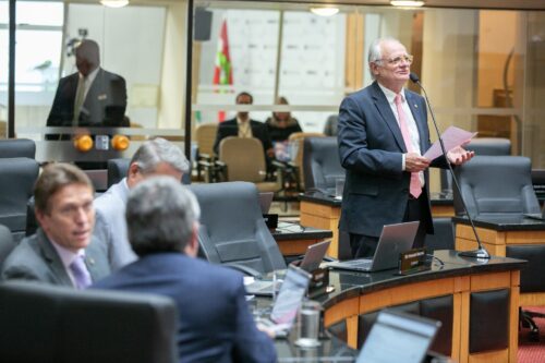 Dados desatualizados fazem SC perder R$ 7 milhões por mês no combate à dengue