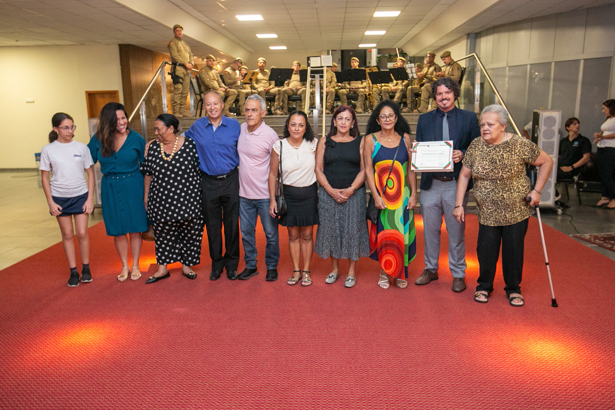 Homenagem ao escritor Ildefonso Juvenal aos 130 anos de nascimento