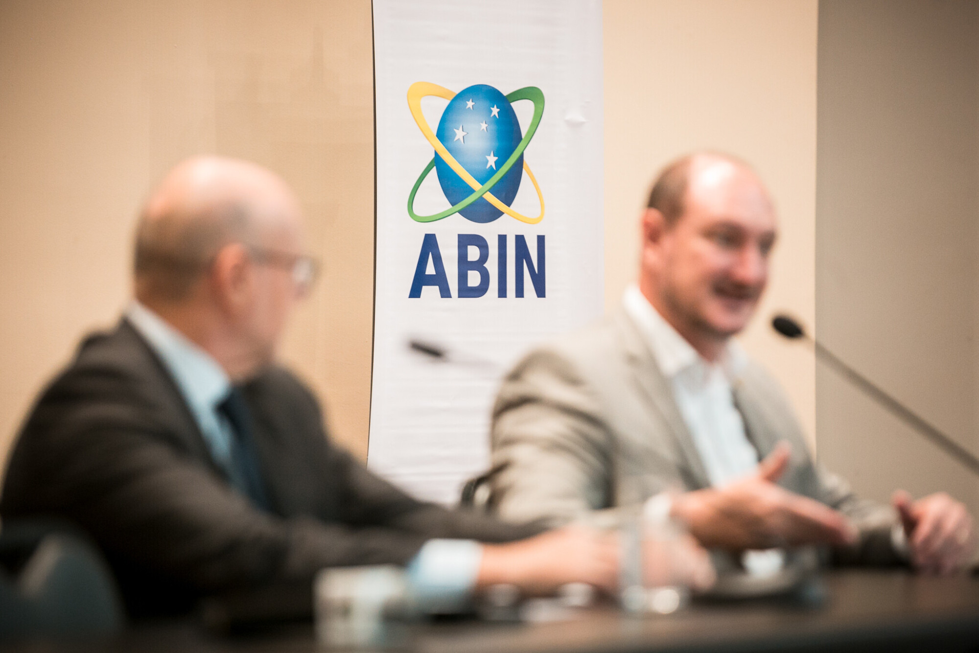 SISBIN –  Ataques em Escolas no Contexto do Extremismo Violento